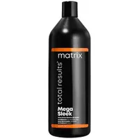 Matrix Mega Sleek Conditioner