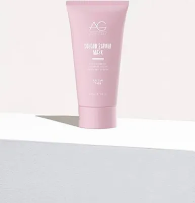 AG Hair Colour Savour Mask