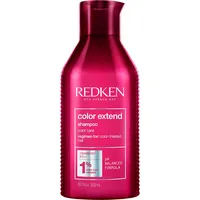 Redken Color Extend Shampoo