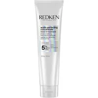 Redken Acidic Bonding Concentrate Leave-In Treatment