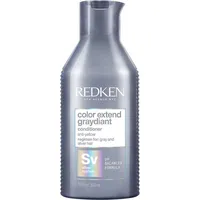 Redken Color Extend Graydiant Conditioner