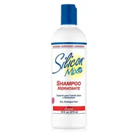 Silicon Mix Shampoo