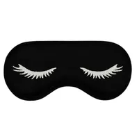 Satin Sleep Mask