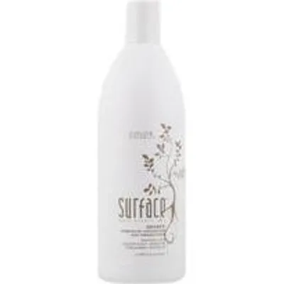 Surface Awaken Conditioner 1l