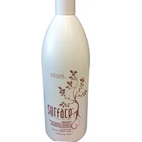 Surface Trinity Shampoo 1L