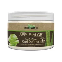 Taliah Waajid Apple & Aloe Curl Definer