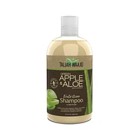 Taliah Waajid Green Apple & Aloe Shampoo
