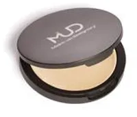 MUD Cream Foundation WB2