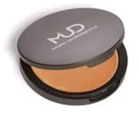 MUD Cream Foundation WB5