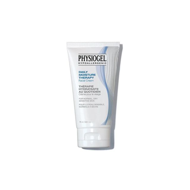 Physiogel Daily Moisture Therapy Facial Cream