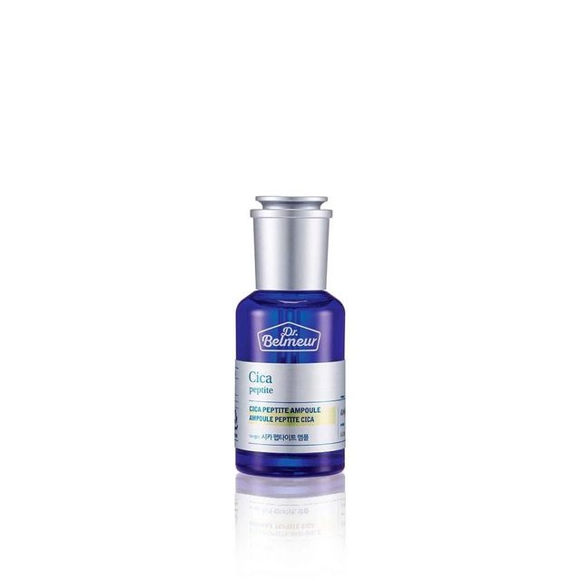 DR.BELMEUR CICA Peptite Ampoule