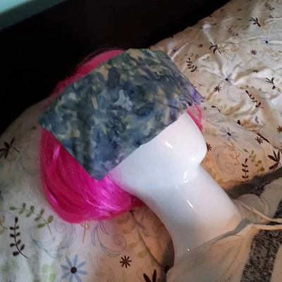 Eye Pads - Cozy Home Sewing