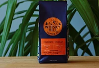 Whiskey Hill Coffee Co. - Honduras Medium