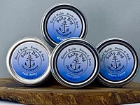 Beard Balm - Salty Dog Beard Company