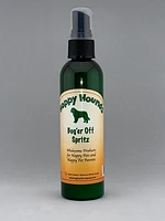 Bug'er Off Spritz - Salty Dog