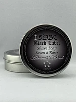 Shave Soap - Salty Dog