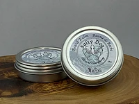 Beard Balm - Salty Dog Beard Company