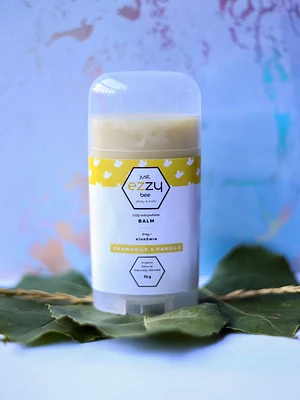 Everywhere Balm - Just Ezzy Bee