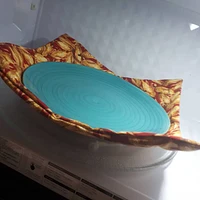 Microwave Cozies - Cozy Home Sewing