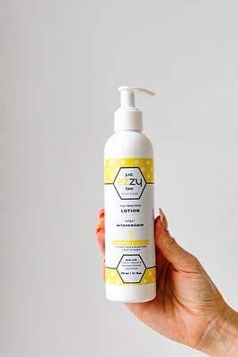 Sleep Time Lotion - Just Ezzy Bee