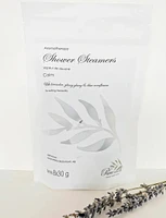 Calm Shower Steamers - Pure Botanica