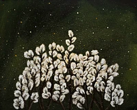 "Daybreak" 11x14 Art Print - Alison Lockert Fine Art