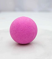 Mystery Bath Bomb / The Real Bomb