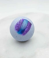 Mystery Bath Bomb / The Real Bomb