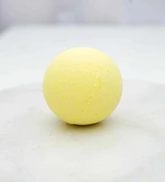 Mystery Bath Bomb / The Real Bomb