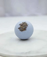 Mystery Bath Bomb / The Real Bomb