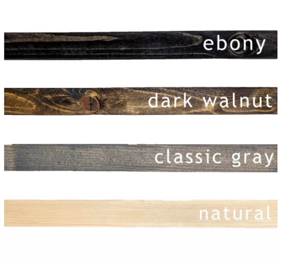 Friends Names (7x7) Wooden Sign - William Rae Designs