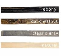 Friends Names (7x7) Wooden Sign - William Rae Designs