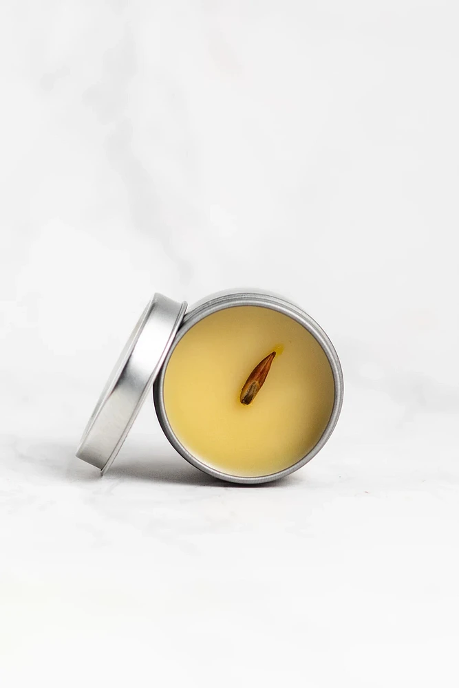 Balm of Gilead  - Beaver Creek Honey