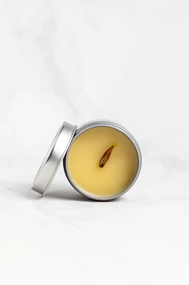 Balm of Gilead  - Beaver Creek Honey