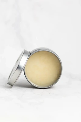 Bee Salvy  - Beaver Creek Honey