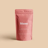 Beetroot / Blend - Blume