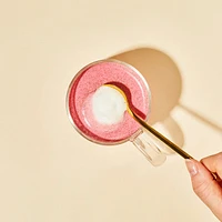 Beetroot / Blend - Blume