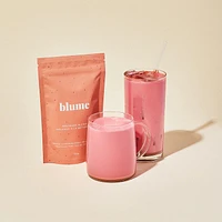 Beetroot / Blend - Blume