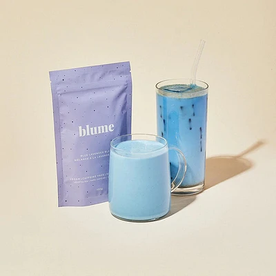 Blue Lavender / Blend - Blume