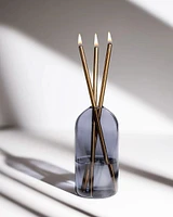 Sunset Collection Set - Everlasting Candle Co