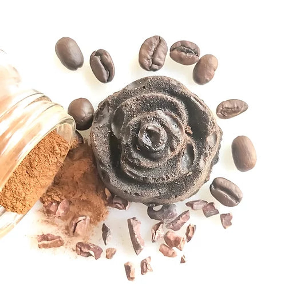 Coffee Collection - Beverage Bombs