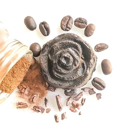 Coffee Collection - Beverage Bombs