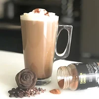 Coffee Collection - Beverage Bombs