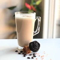 Coffee Collection - Beverage Bombs
