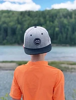 SnapBack Hat - Darling Designz