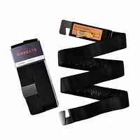 Obsidian Intrepid Belt - Unbelts