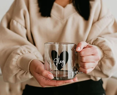 Slay Mug -  So Ela