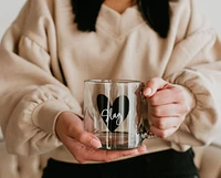 Slay Mug -  So Ela
