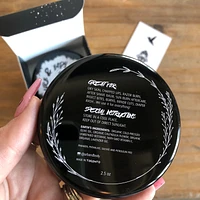 Urb and Body - Feel Balm