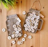 Encouragement / Reward Jar - 58 Studio